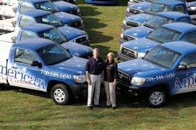 American pest management will take care of your pest problem before. American Pest Control 1 W Robert Toombs Ave Washington Ga Pest Control Mapquest