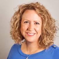 50+ "Bainbridge" profiles