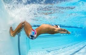 Rome the suit had to go. Mp Michael Phelps Brand Aqua Sphere Launch Mp Swim Training Suits Endurance Biz