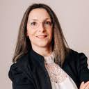 Diener aus Würzburg in der Personensuche von Das Telefonbuch