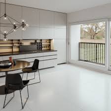 Nordico White Polished Porcelain Tiles Floor Decor White Porcelain Tile