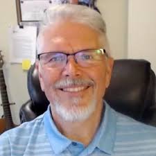 Emmet Faulk (@efaulkjr)