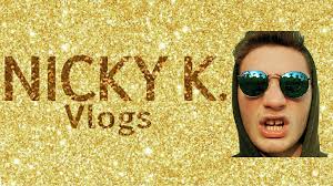 Nicky K. (@realnickyk) • Facebook