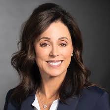 Marqeta Names Amy Chang & Gerri Elliott to its Board of Directors