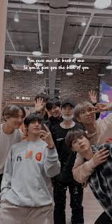 Bts group photos bts jungkook bts wallpaper bts aesthetic pictures actors. Bts Wallpapers Bts Lyric Bts Aesthetic Wallpaper For Phone Bts Wallpaper