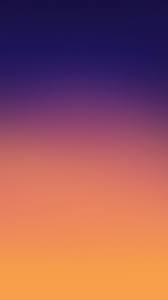 Download Meizu E3 Stock Wallpapers ...