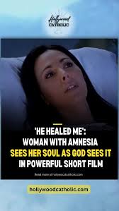 Charlie Kirk's Last Steps: A Journey to Faith and Spirituality