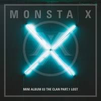 Now, the industry veterans have evolved into a more at ease monsta x. Monsta X ëª¬ìŠ¤íƒ€ì—'ìŠ¤ Lyrics Index Lyrics Color Coded Lyrics Lyrics At Ccl