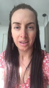 Angela Rowbotham's Instagram, Twitter & Facebook