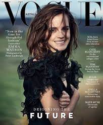 Photos, family details, video, latest news 2021 on zoomboola. Emma Watson Actor Profile Photos Latest News