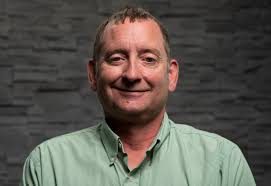 Staff — International Disaster Emergency Service