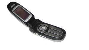Файл:LG C3400.jpg — Википедия