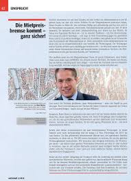 Jetzt wohnung mieten mit 2 bis 2,5 zimmer! Jo Wolter Immobilien Jo Wolter ×˜×•×•×™×˜×¨