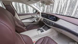 We did not find results for: 2018 Mercedes Benz S Class S 400 D 4matic Color Designo Mocha Black Metallic Interior Caricos