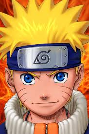 Feel free to share naruto wallpapers and background images with your friends. Naruto Wallpaper Kid