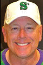 Citizens United for Research in Epilepsy 2013 Annual Report