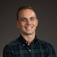 500+ "Hooper" profiles