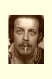 Picture gallery : Larry's Tribute