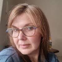 Bronwyn Nelson's Instagram, Twitter & Facebook