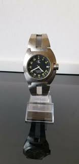 Taschenkaufhaus Ortlieb Ultimate 6 Classic S Gelb Schwarz Fahrradtasche Category Taschen Koffer Fahrradtaschen Quickberater Quickberater Hats