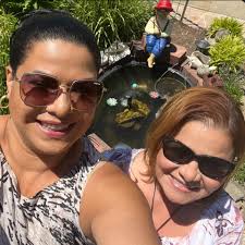 MORE PHOTOS: The family of Savannah Gold said she had a love for lacrosse  and dance. Jacksonville police believe that her remains were found late  Saturday: Gallery: http://bit.ly/2wkn5Ti