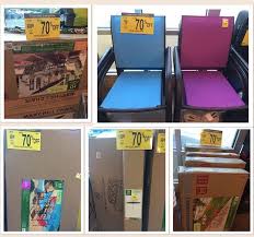 Kroger 70 Off Patio Furniture Kroger Coupon Queen