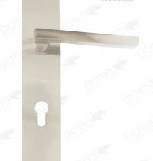 Kita dowshardware menyediakan bermacam aneka handle pintu dan kunci pintu untuk rumah. Daftar Harga Handle Pintu Minimalis Di Kota Parepare