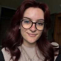 1200+ "Leier" profiles