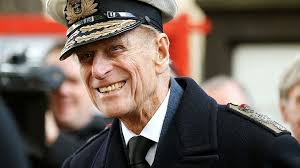 Británie se připravuje na pohřeb prince philipa, vévody z edinburghu. Pohreb Prince Philipa Se Uskutecni V Sobotu 17 Dubna Na Zamku Windsor Harry Prijede Bez Meghan Svet Lidovky Cz