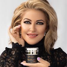 Michael Pinelli, LEED AP Email & Phone Number