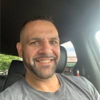 Vito Spatafora Email & Phone Number