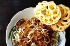 Blog tentang sejarah dan asal usul nama minuman tradisional beralkohol orang manado cap tikus atau sopi. Menyibak Asal Usul Nama Tahu Tek Di Balik Kelezatannya Nan Khas Guideku Com