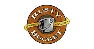 We did not find results for: Rusty Bucket Restaurant And Tavern Delivery Takeout 3901 Britton Parkway Hilliard Menu Prices Doordash