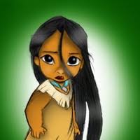 60+ "Pat Delacruz" profiles