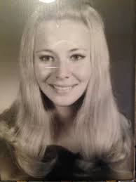 Can anyone confirm Alcee Fortier High School in the 50's and has a late  60's yearbook?