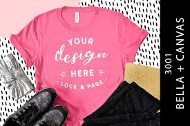Download Golf Shirt Mockup Psd Free Psd Mockup All Template Design Assets