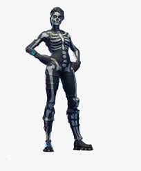 She's got a bone to pick. Skull Ranger Icon Skull Ranger Fortnite Png Transparent Png Transparent Png Image Pngitem