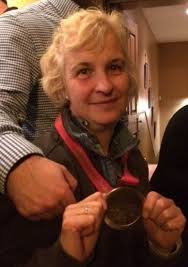 Edd Frost & Daughters Ltd