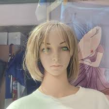 Scenes from Ponta Delgada, Aćorces. #family #Portuguese #islandlife