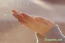 Qod hama syauqol litil katiyar. Sholawat Adrikiyah Teks Sejarah Asal Usul Doapengasih