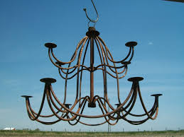 Chandelier Lighting
