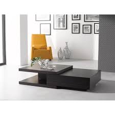 J M Furniture Hk19 Coffee Table In 2020 Coffee Table Modern Furniture Living Room Ultra Modern Furniture