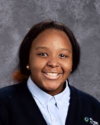 Meet Our 2018-19 Student Ambassadors