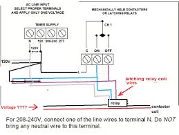 It has multiple mount option, models, more flexibility in a range of input voltage. Time Clock And Photocell Wiring Diagram Goticadesign It Series Precede Series Precede Goticadesign It