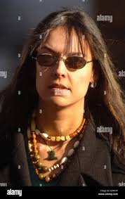 Jane jones hi-res stock photography and images