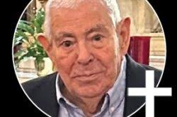 Ivan Manuel Carmo Sr.