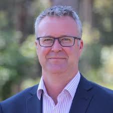 Marek Arent (@MarekArent)