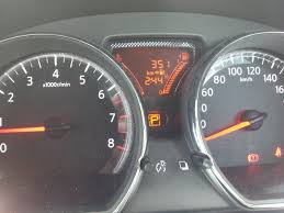 Maybe you would like to learn more about one of these? 9 Langkah Ini Terbukti Mampu Jimatkan Penggunaan Minyak Petrol Dan Diesel