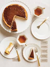 Giant Chocolate Eclair Ricardo Recipe Chocolate Pie Recipes Dessert Recipes Eclairs
