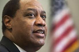 Utah GOP chairman still voting for Trump, believes other Republicans will  too